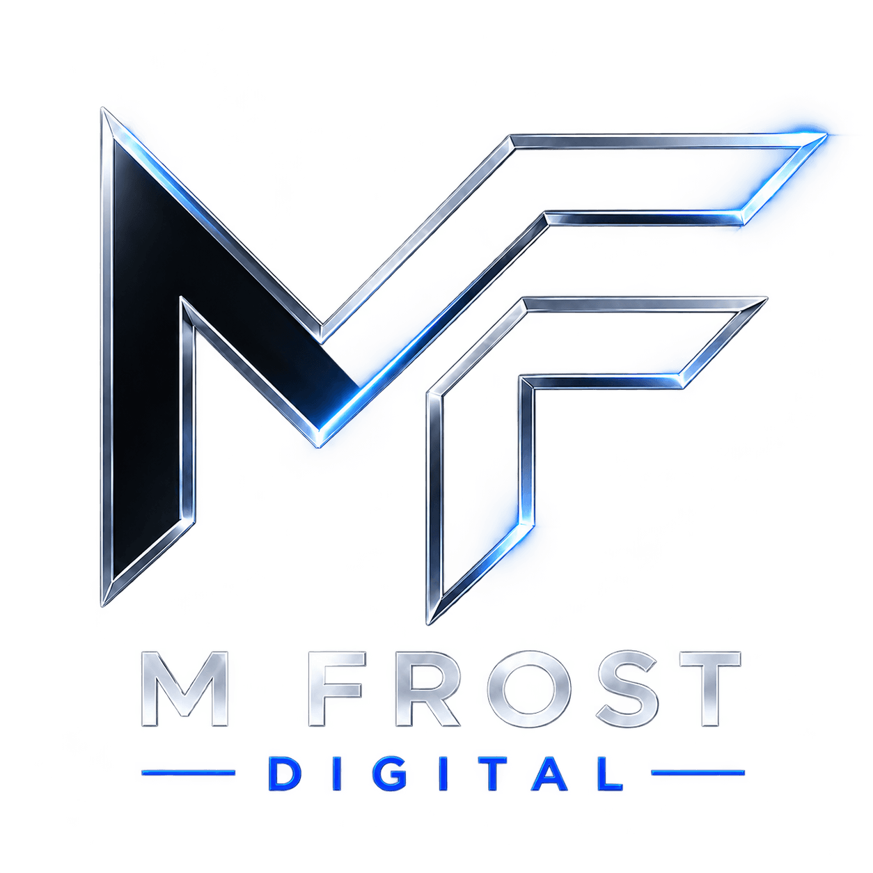 M Frost Digital